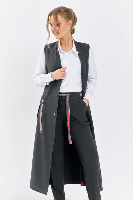 *Распродажа Euromoda 646