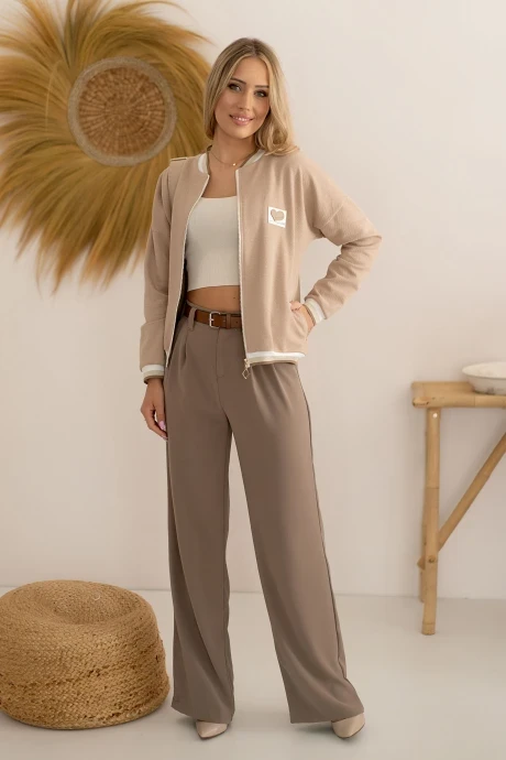 *Распродажа NIKA.PL 030162