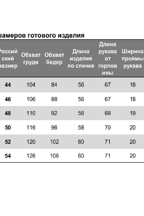 *Распродажа NIKA.PL 030162