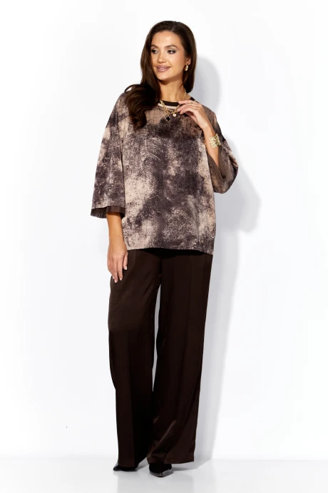 *Распродажа TAiER 1393