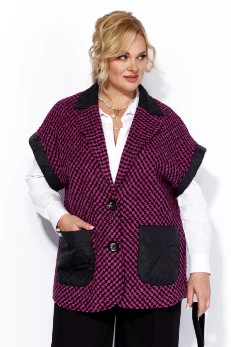 *Распродажа Anastasia 1166