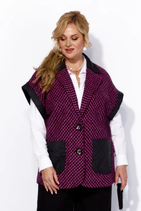 *Распродажа Anastasia 1166