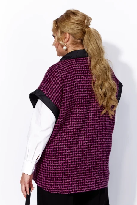 *Распродажа Anastasia 1166