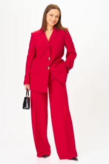 Твой Имидж 2303