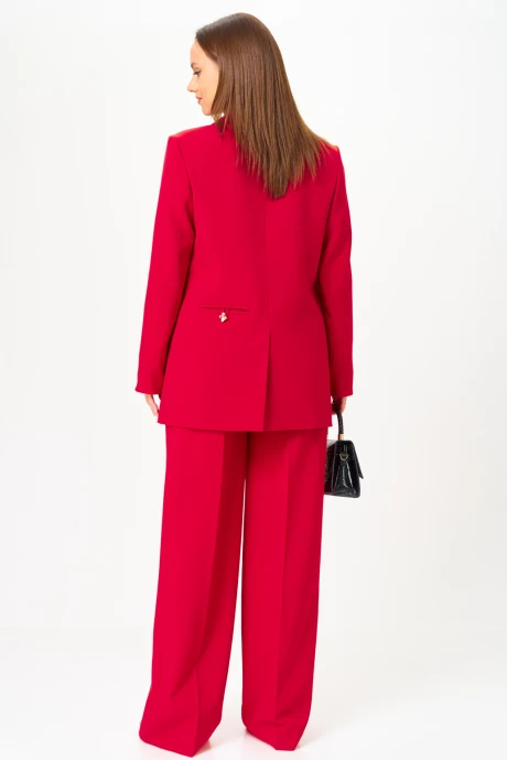 Твой Имидж 2303