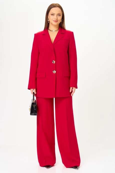 Твой Имидж 2303