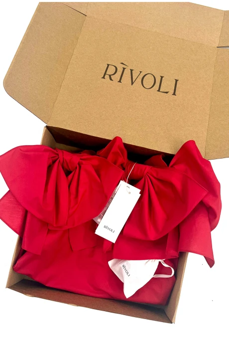 RIVOLI 2467.1
