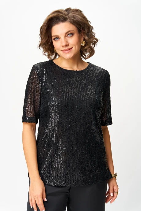 Блузка Svetlana-Style 2163 #1