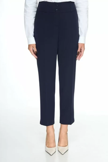 *Распродажа Anelli 1093