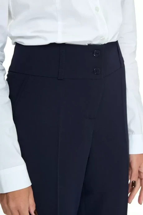 *Распродажа Anelli 1093