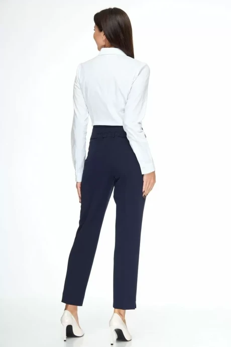 *Распродажа Anelli 1093