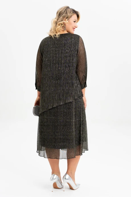 ALGRANDA (Novella Sharm) 4110-1