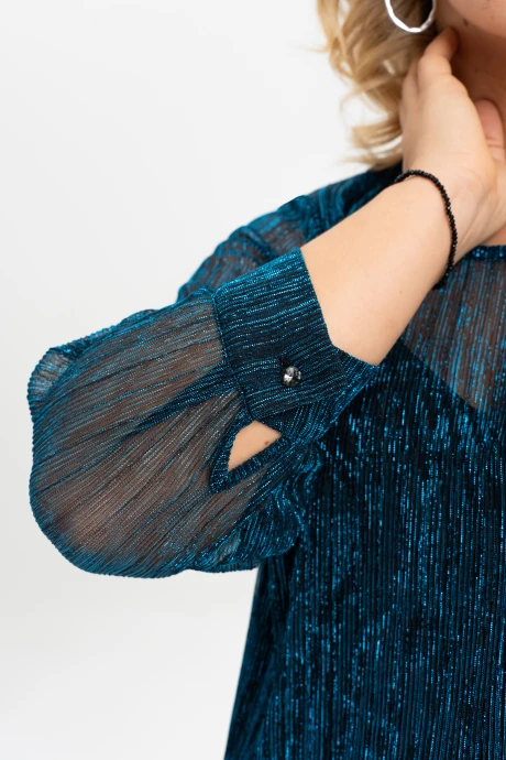 Algranda 4118-с