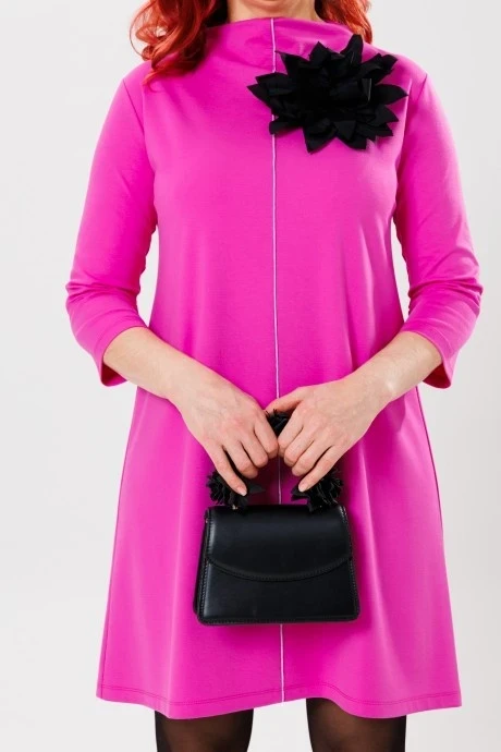 *Распродажа Мублиз 144