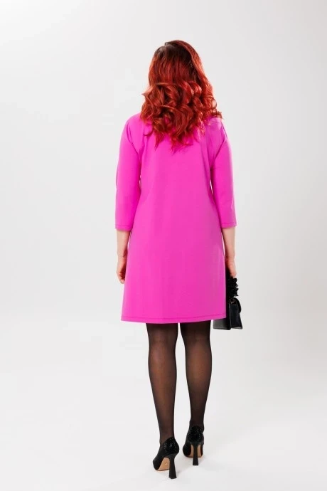 *Распродажа Мублиз 144