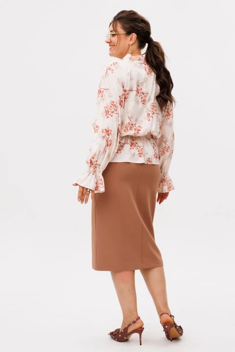 *Распродажа Anelli 1694