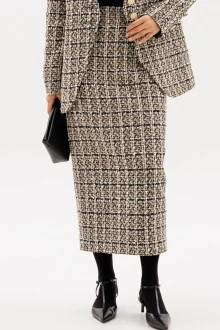 *Распродажа EOLA 2955