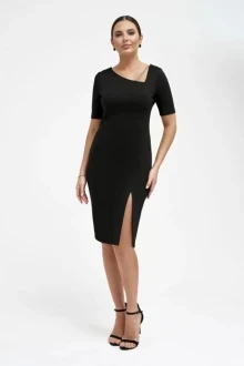 *Распродажа FOXY FOX 1536