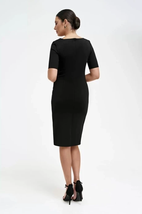 *Распродажа FOXY FOX 1536