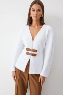 *Распродажа Люше 4198