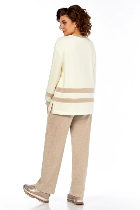 *Распродажа Bagira 1072