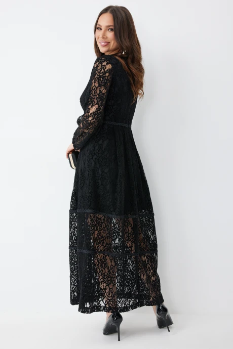 Магия Моды 2662