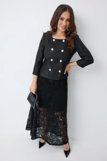 Магия Моды 2653