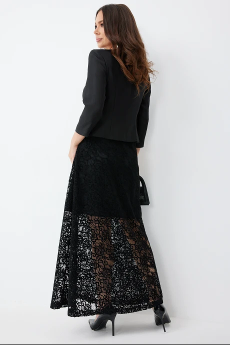 Магия Моды 2653