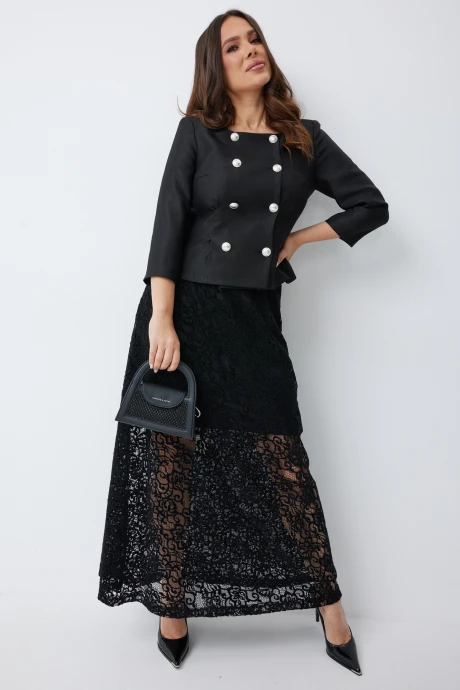 Магия Моды 2653