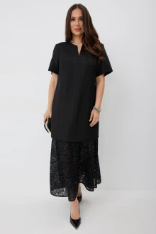 Магия Моды 2661