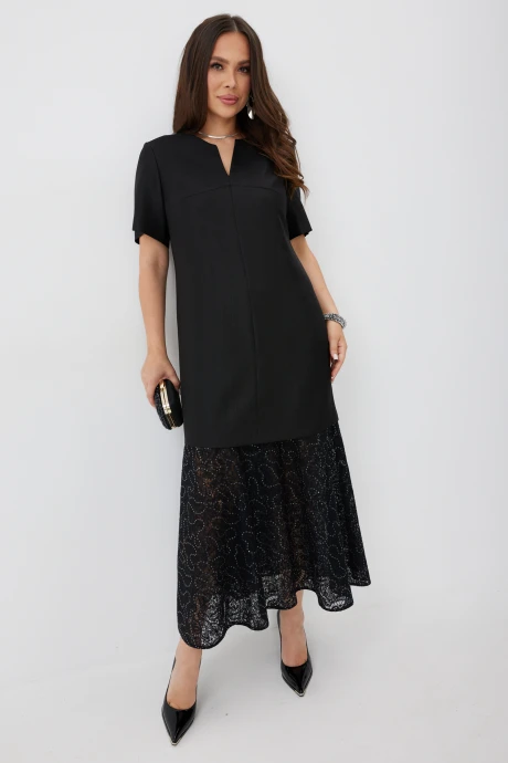 Магия Моды 2661