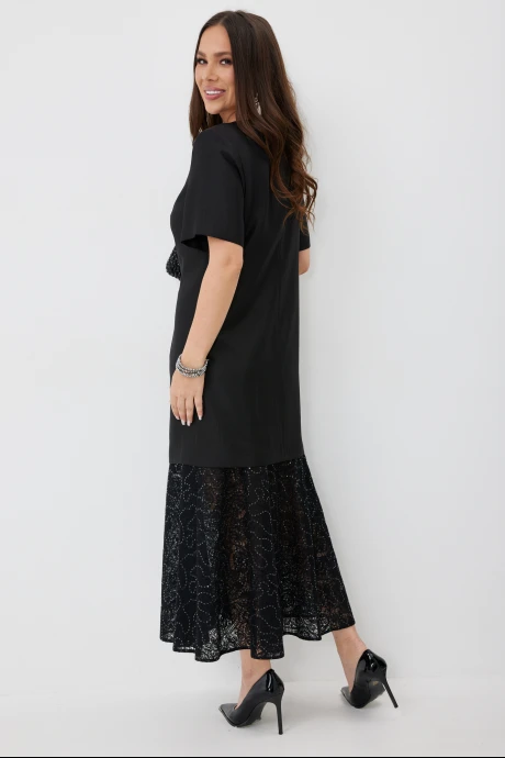 Магия Моды 2661