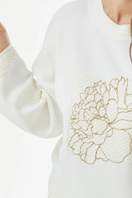 Магия Моды 2667