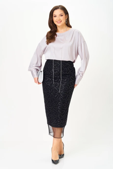 Карина Делюкс 1416