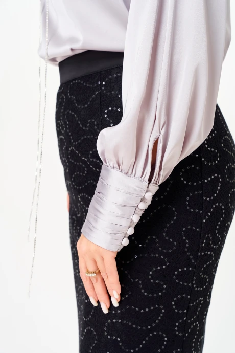 Карина Делюкс 1416