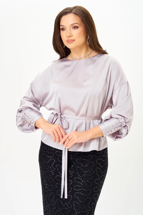 Карина Делюкс 1416