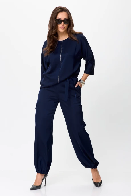 Карина Делюкс 1295/1