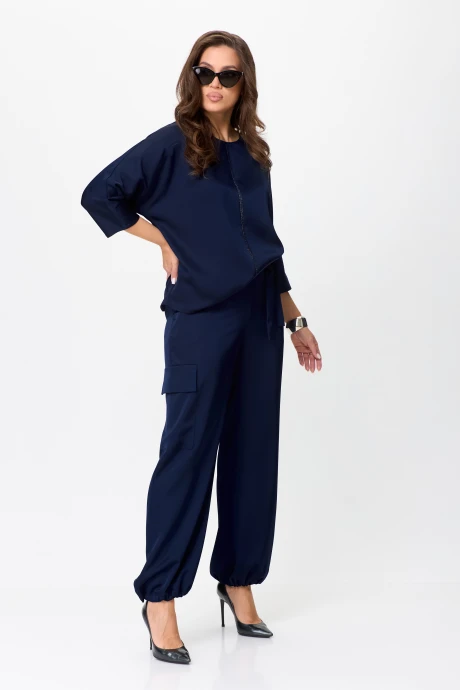 Карина Делюкс 1295/1