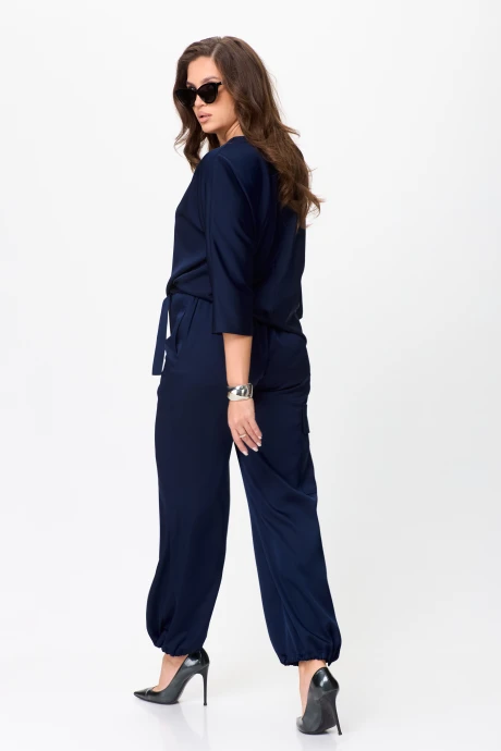 Карина Делюкс 1295/1