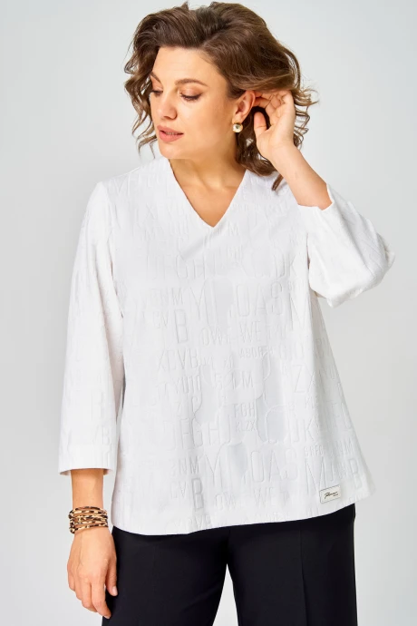 БелЭльСтиль 880