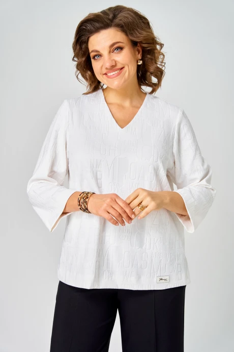 БелЭльСтиль 880