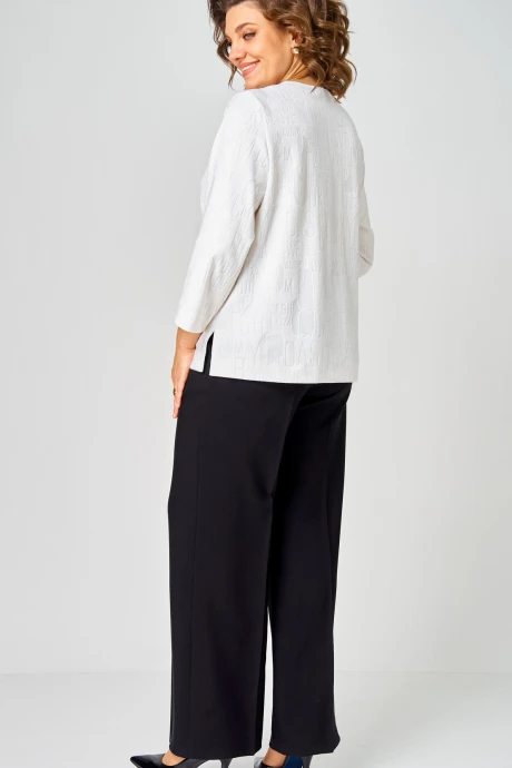 БелЭльСтиль 880