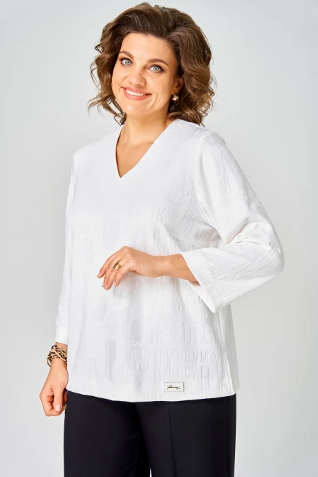 БелЭльСтиль 880