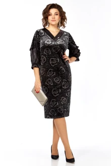 *Распродажа Matini 3.1702