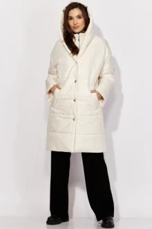 *Распродажа TAiER 1322