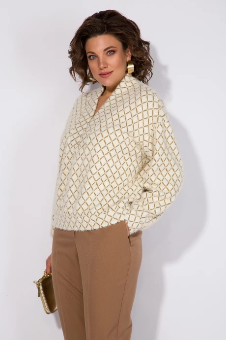 *Распродажа Лилиана 1486