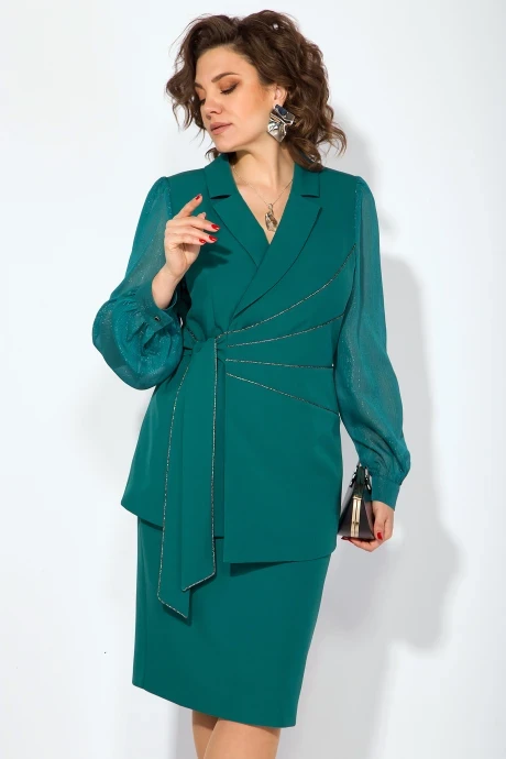 *Распродажа Лилиана 1398К