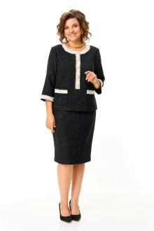 *Распродажа Vi Oro 1216