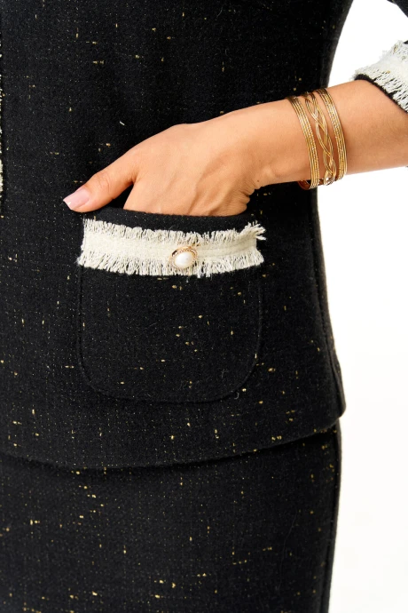 *Распродажа Vi Oro 1216