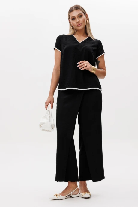 *Распродажа Ma Vie 688